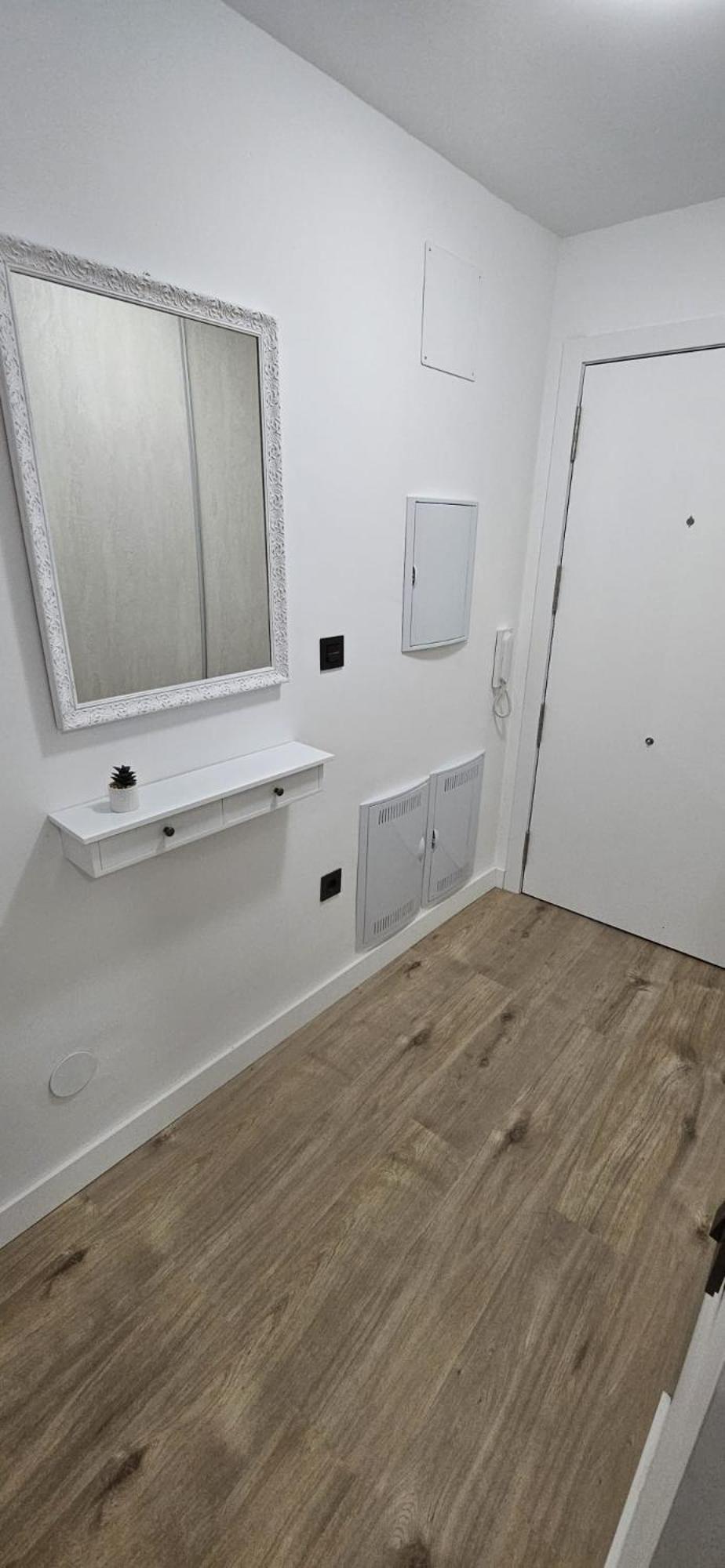 Apartamento Maestra Jaén Zewnętrze zdjęcie