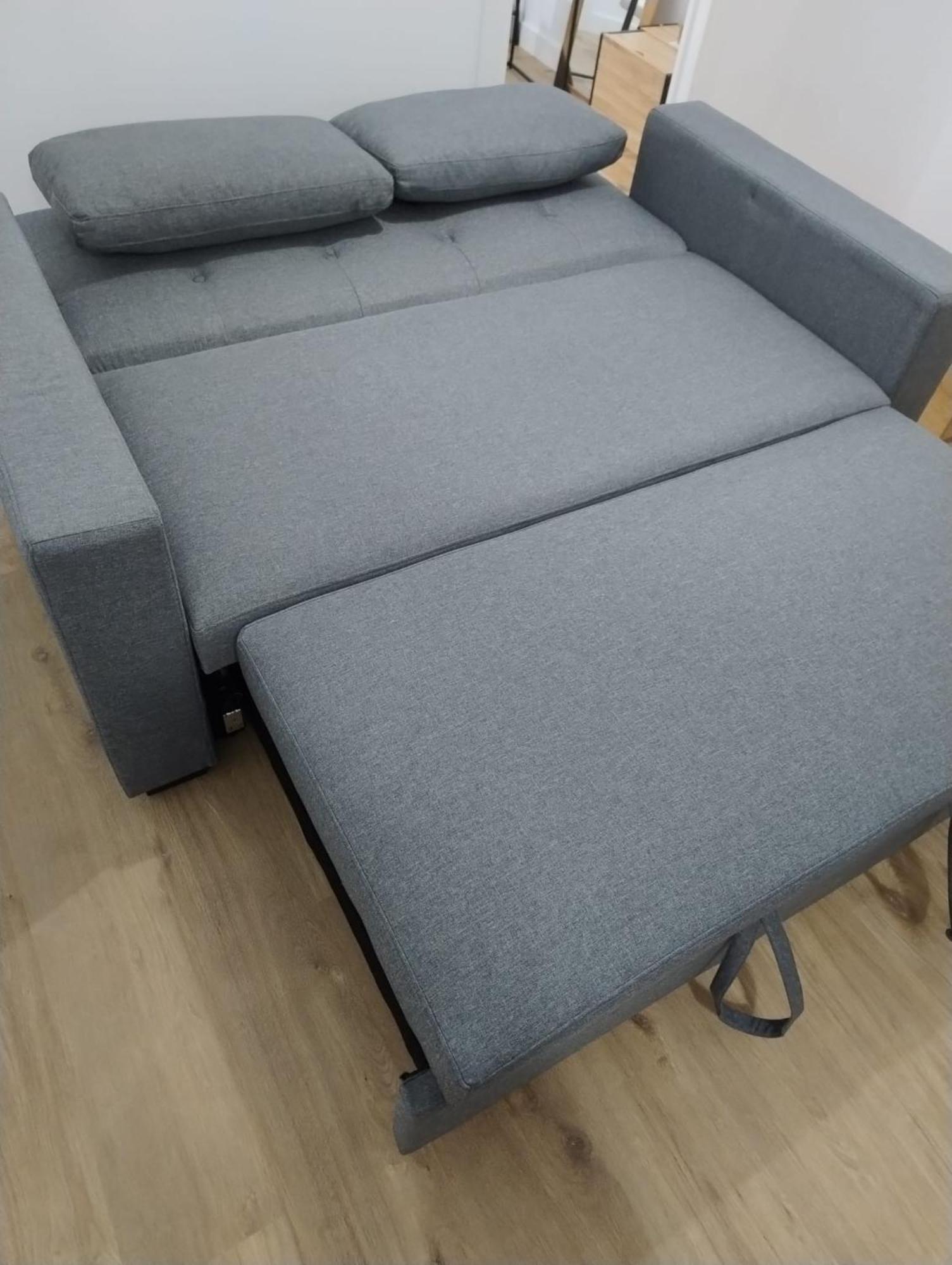 Apartamento Maestra Jaén Zewnętrze zdjęcie